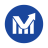 mualikeapp