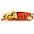 ga67ioo