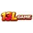 13lgames