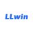 llwincomco1