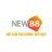 gnew88com