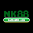 Golink88com