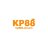 Kp886ukcom