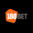 188Betong