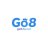 Go8hunet