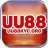 UU88NenTangGiaiTri