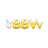 88vvcomng