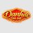 danhloonline1