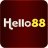 hello88zinnet