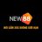 new88biz2