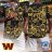 nflhawaiishirts