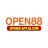 open88app0