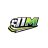 11mliveworldcup