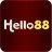 hello88cinnet