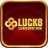 luck8vipink