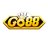 go88 scncom