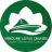 lanhabayoverns