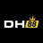 dh88scom
