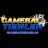 gamebaitienlenac