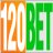 120betpgcom