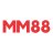 mm88vietcom
