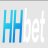 hhbetsorg