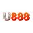 u888licom1vn