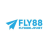 fly88bijpnet