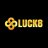 luck8sitecom