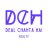 dealchahtahai