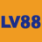 lv88krd2026