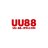 Uu88jpncom1