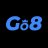 go8gonett