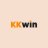 kkwin567com