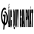 giaphatbattery
