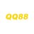 qq882tomcom