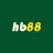 hb888jpnet