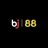 bj88gameitcom