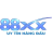 88xxhealth
