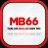 mb66landvn