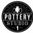 potterystudio