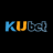 Kubet88lcom
