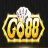 go88seucom11