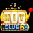 hitclubvnuscom