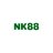 nk88sh2026