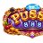 pussy888pro