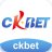 ckbetapporg