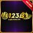 123bcomtw