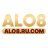 alo8rucom1
