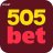 505betwinorg